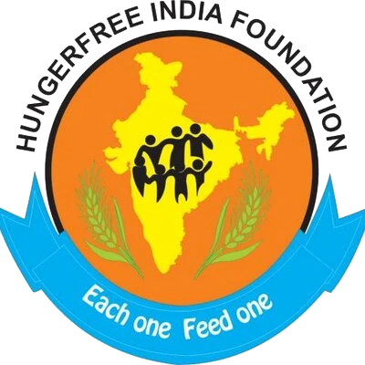 Hunger Free India Foundation